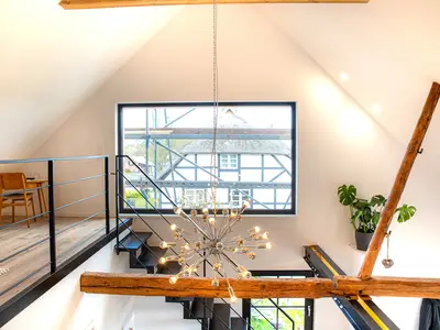 Ferienhaus für 5 Personen (105 m²) in Lancken-Granitz (Rügen) 9/10