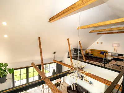 Ferienhaus für 5 Personen (105 m²) in Lancken-Granitz (Rügen) 10/10