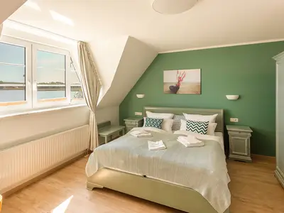 Ferienhaus für 4 Personen (83 m²) in Sellin (Ostseebad) 3/10