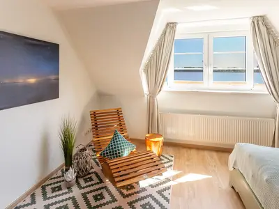 Ferienhaus für 4 Personen (83 m²) in Sellin (Ostseebad) 6/10