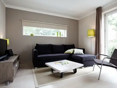 Ferienhaus für 8 Personen (110 m²) in Sellin (Ostseebad) 3/9