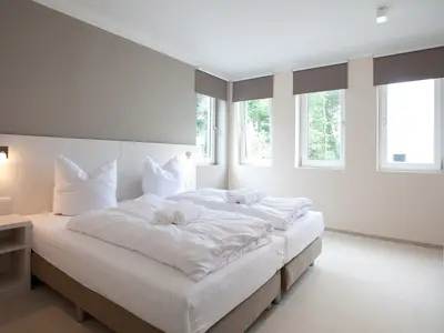 Ferienhaus für 8 Personen (110 m²) in Sellin (Ostseebad) 4/9