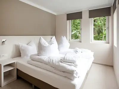 Ferienhaus für 8 Personen (110 m²) in Sellin (Ostseebad) 5/9