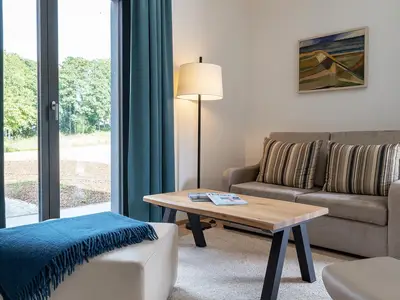 Ferienhaus für 6 Personen (145 m²) in Lobbe (Rügen) 8/10