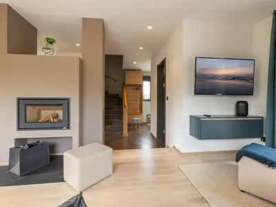 Ferienhaus für 6 Personen (145 m²) in Lobbe (Rügen) 10/10