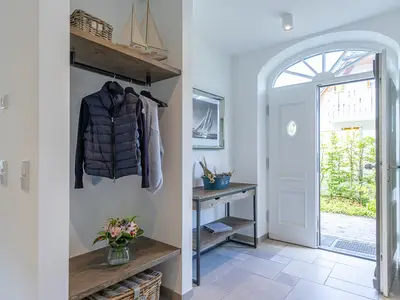 Ferienhaus für 7 Personen (115 m²) in Zingst 7/10