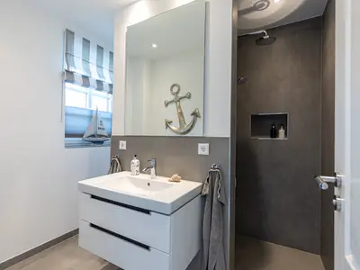 Ferienhaus für 7 Personen (115 m²) in Zingst 8/10