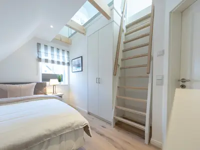 Ferienhaus für 7 Personen (115 m²) in Zingst 10/10