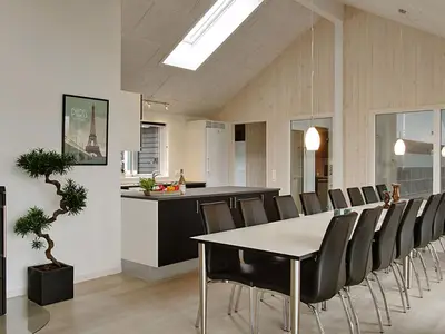 living-dining-room