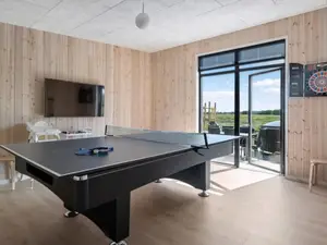 Ferienhaus für 16 Personen (186 m²) in Grenaa