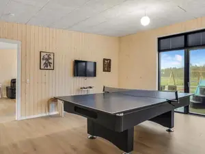 Ferienhaus für 16 Personen (189 m²) in Grenaa