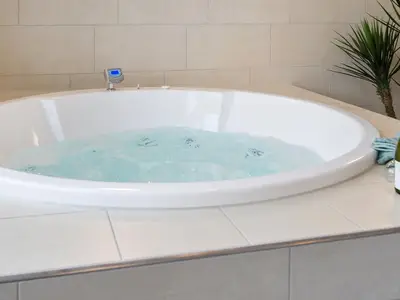 whirlpool