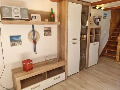 Ferienhaus für 5 Personen (70 m²) in Zierow 8/10