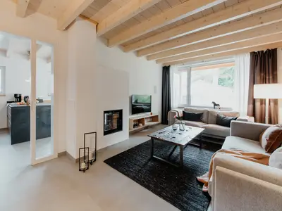 Ferienhaus für 8 Personen (140 m²) in Zinnowitz 2/10