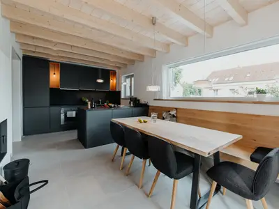 Ferienhaus für 8 Personen (140 m²) in Zinnowitz 4/10