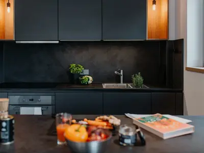 Ferienhaus für 8 Personen (140 m²) in Zinnowitz 5/10