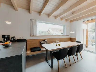 Ferienhaus für 8 Personen (140 m²) in Zinnowitz 6/10