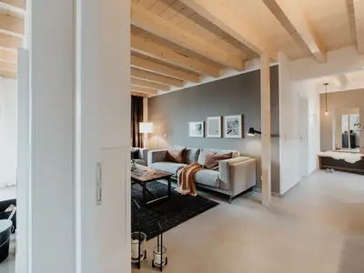 Ferienhaus für 8 Personen (140 m²) in Zinnowitz 7/10