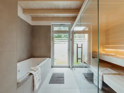 Ferienhaus für 8 Personen (140 m²) in Zinnowitz 9/10