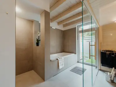 Ferienhaus für 8 Personen (140 m²) in Zinnowitz 10/10