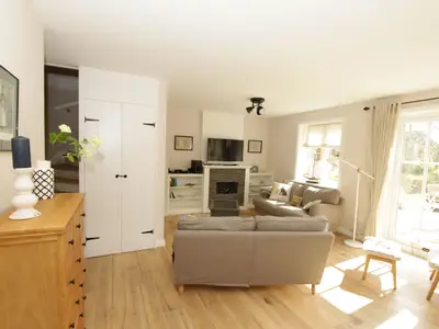 Ferienhaus für 4 Personen (85 m²) in Nieblum 2/10