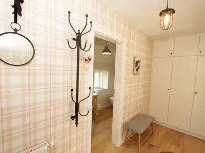 Ferienhaus für 4 Personen (85 m²) in Nieblum 7/10