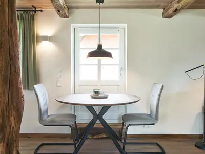 Ferienhaus für 2 Personen (57 m²) in Osterrade 5/10