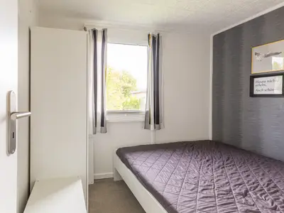 Ferienhaus für 3 Personen (30 m²) in Boltenhagen (Ostseebad) 5/10