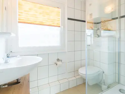 Ferienhaus für 3 Personen (30 m²) in Boltenhagen (Ostseebad) 6/10