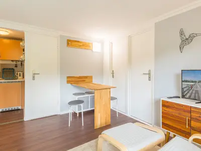 Ferienhaus für 3 Personen (30 m²) in Boltenhagen (Ostseebad) 9/10