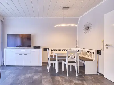 Ferienhaus für 4 Personen (54 m²) in Duhnen 2/10