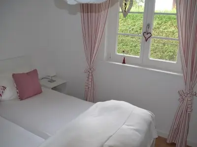 Ferienhaus für 4 Personen (72 m²) in Duhnen 7/10