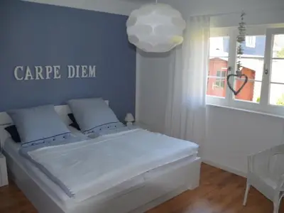 Ferienhaus für 4 Personen (72 m²) in Duhnen 10/10