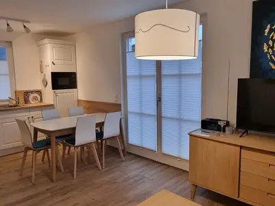 Ferienhaus für 5 Personen (86 m²) in Zierow 4/10