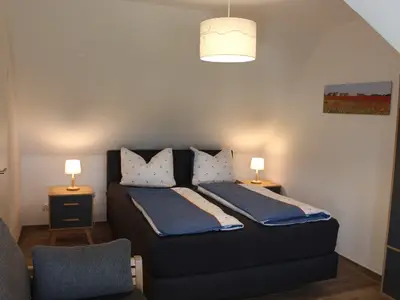Ferienhaus für 5 Personen (86 m²) in Zierow 7/10