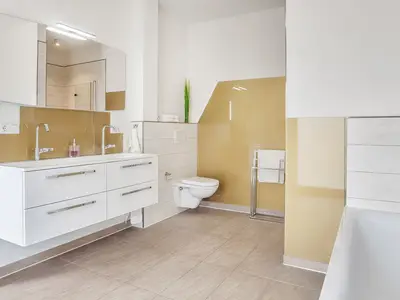 Ferienhaus für 6 Personen (158 m²) in Heiligenhafen 8/10