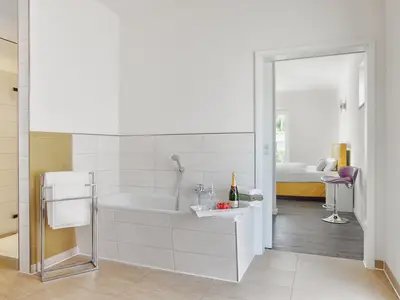 Ferienhaus für 6 Personen (158 m²) in Heiligenhafen 10/10