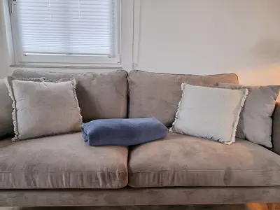 Ferienhaus für 4 Personen (96 m²) in Zierow 3/10