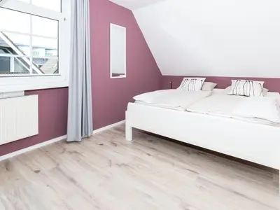 Ferienhaus für 4 Personen (65 m²) in Duhnen 4/10