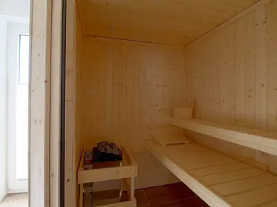 Ferienhaus für 4 Personen (75 m²) in Dorum Neufeld 9/10