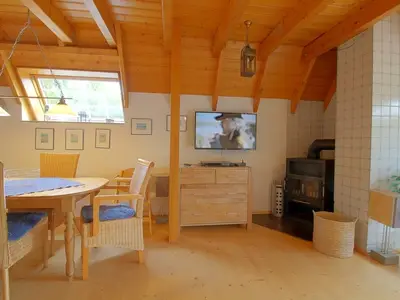 Ferienhaus für 4 Personen (62 m²) in Dorum Neufeld 4/10