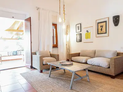 Ferienhaus für 4 Personen (55 m²) in Orosei 7/10