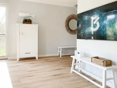 Ferienhaus für 6 Personen (110 m²) in Niendorf/Ostsee 10/10