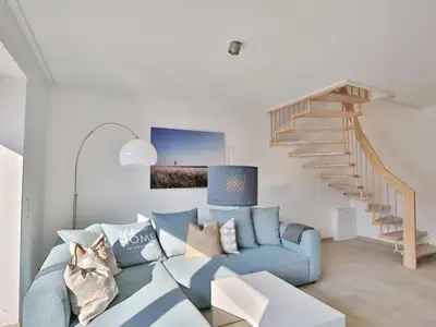 Ferienhaus für 6 Personen (134 m²) in Cuxhaven 2/10