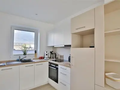 Ferienhaus für 6 Personen (134 m²) in Cuxhaven 6/10