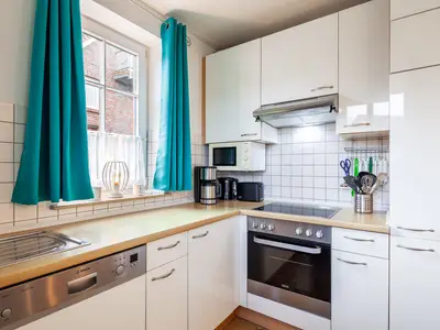 Ferienhaus für 6 Personen (95 m²) in Boltenhagen (Ostseebad) 4/10