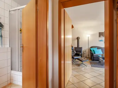 Ferienhaus für 6 Personen (95 m²) in Boltenhagen (Ostseebad) 9/10