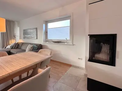 Ferienhaus für 6 Personen (110 m²) in Westerland (Sylt) 5/10