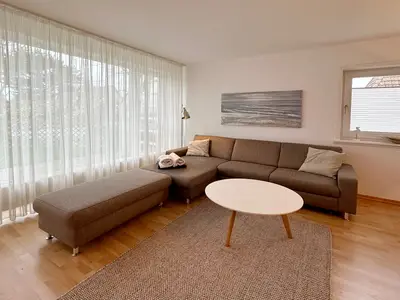 Ferienhaus für 6 Personen (110 m²) in Westerland (Sylt) 6/10