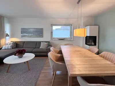 Ferienhaus für 6 Personen (110 m²) in Westerland (Sylt) 7/10
